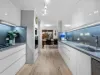 77 Waterside Drive, Dudley Park, WA 6210-Image
