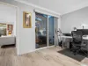 77 Waterside Drive, Dudley Park, WA 6210-Image