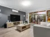 77 Waterside Drive, Dudley Park, WA 6210-Image