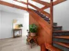 77 Waterside Drive, Dudley Park, WA 6210-Image