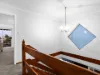 77 Waterside Drive, Dudley Park, WA 6210-Image