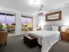 77 Waterside Drive, Dudley Park, WA 6210-Image