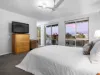 77 Waterside Drive, Dudley Park, WA 6210-Image