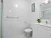 77 Waterside Drive, Dudley Park, WA 6210-Image