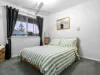 77 Waterside Drive, Dudley Park, WA 6210-Image
