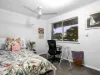 77 Waterside Drive, Dudley Park, WA 6210-Image