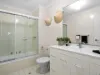 77 Waterside Drive, Dudley Park, WA 6210-Image