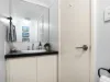 77 Waterside Drive, Dudley Park, WA 6210-Image