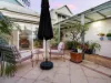 77 Waterside Drive, Dudley Park, WA 6210-Image