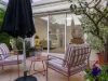 77 Waterside Drive, Dudley Park, WA 6210-Image