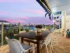 77 Waterside Drive, Dudley Park, WA 6210-Image