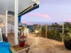 77 Waterside Drive, Dudley Park, WA 6210-Image