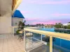 77 Waterside Drive, Dudley Park, WA 6210-Image