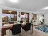 77 Waterside Drive, Dudley Park, WA 6210-Image