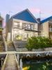77 Waterside Drive, Dudley Park, WA 6210-Image
