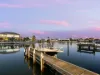 77 Waterside Drive, Dudley Park, WA 6210-Image