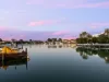 77 Waterside Drive, Dudley Park, WA 6210-Image