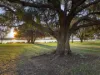 77 Waterside Drive, Dudley Park, WA 6210-Image