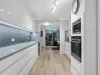 77 Waterside Drive, Dudley Park, WA 6210-Image