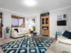 77 Waterside Drive, Dudley Park, WA 6210-Image