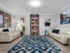77 Waterside Drive, Dudley Park, WA 6210-Image