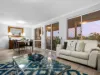 77 Waterside Drive, Dudley Park, WA 6210-Image