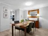77 Waterside Drive, Dudley Park, WA 6210-Image