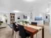 77 Waterside Drive, Dudley Park, WA 6210-Image
