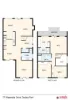77 Waterside Drive, Dudley Park, WA 6210-Floorplan