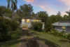 77 Weatherhead Avenue, Ashgrove QLD 4060-Image
