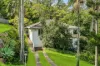 77 Weatherhead Avenue, Ashgrove, Qld 4060
