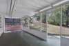 77 Weatherhead Avenue, Ashgrove QLD 4060-Image