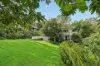 77 Weatherhead Avenue, Ashgrove, Qld 4060-Image