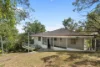 77 Weatherhead Avenue, Ashgrove QLD 4060-Image