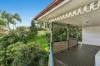 77 Weatherhead Avenue, Ashgrove, Qld 4060-Image
