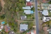 77 Weatherhead Avenue, Ashgrove QLD 4060-Image