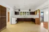 77 Weatherhead Avenue, Ashgrove, Qld 4060-Image
