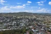 77 Weatherhead Avenue, Ashgrove QLD 4060-Image