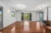 77 Weatherhead Avenue, Ashgrove, Qld 4060-Image