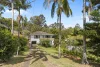 77 Weatherhead Avenue, Ashgrove QLD 4060-Image
