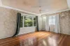 77 Weatherhead Avenue, Ashgrove, Qld 4060-Image