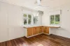 77 Weatherhead Avenue, Ashgrove, Qld 4060-Image