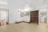 77 Weatherhead Avenue, Ashgrove, Qld 4060-Image