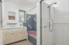 77 Weatherhead Avenue, Ashgrove, Qld 4060-Image