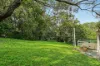 77 Weatherhead Avenue, Ashgrove, Qld 4060-Image