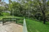 77 Weatherhead Avenue, Ashgrove, Qld 4060-Image