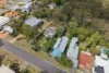 77 Weatherhead Avenue, Ashgrove QLD 4060-Image