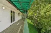 77 Weatherhead Avenue, Ashgrove, Qld 4060-Image
