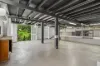 77 Weatherhead Avenue, Ashgrove, Qld 4060-Image