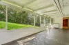 77 Weatherhead Avenue, Ashgrove, Qld 4060-Image